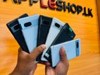 Google Pixel 7a 8GB 128GB (Used)
