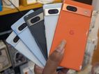 Google Pixel 7a 8GB 128GB (Used)