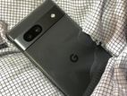 Google Pixel 7a 128GB (Used)