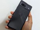 Google Pixel 7a 8GB/128GB (Used)