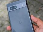 Google Pixel 7a 8GB/128GB (Used)