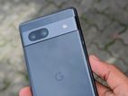 Google Pixel 7a 8GB/128GB (Used)