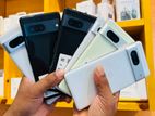 Google Pixel 7a 8GB 128GB (Used)