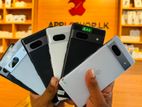 Google Pixel 7a 8GB 128GB (Used)