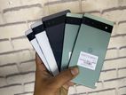 Google Pixel 7a 8GB 128GB (Used)