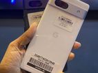 Google Pixel 7a 8GB 128GB (Used)