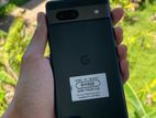 Google Pixel 7a 8GB 128GB (Used)
