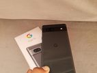 Google Pixel 7a (Used)