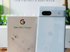 Google Pixel 7a 8GB 128GB (Used)