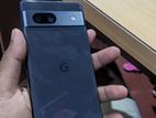 Google Pixel 7a 8GB 128GB (Used)