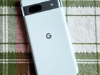 Google Pixel 7a 8GB 128GB (Used)