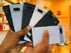 Google Pixel 7a 8GB 128GB (Used)