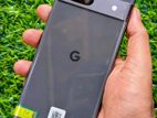 Google Pixel 7a 8GB 128GB (Used)