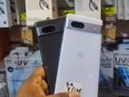 Google Pixel 7a 8GB/128GB (Used)