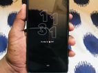 Google Pixel 7a 8GB 128GB (Used)