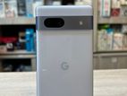 Google Pixel 7a 8GB/128GB (Used)