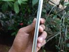 Google Pixel 7a 8GB | 128GB (Used)
