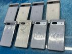 Google Pixel 7a 8GB 256GB (Used)