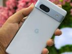 Google Pixel 7a 8GB 256GB (Used)