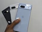 Google Pixel 7a 8GB RAM 128GB 5G (Used)