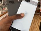 Google Pixel 7a 8GB RAM 128GB (Used)