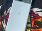 Google Pixel 7a 128GB (Used)