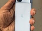 Google Pixel 7a 8 GB Ram 128 (Used)