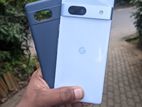 Google Pixel 7a 8GB (Used)