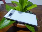 Google Pixel 7a (Used)