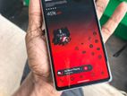 Google Pixel 7a (Used)