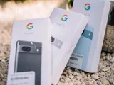 Google Pixel 7a BRAND NEW (Brand New)