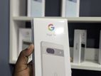 Google Pixel 7a (Brand New)