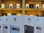 Google Pixel 7a Brand new (Brand New)