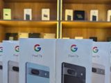 Google Pixel 7a (Brand New)