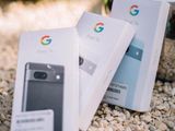 Google Pixel 7a (Brand New)