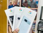 Google Pixel 7a (Brand New)