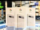 Google Pixel 7a (Brand New)
