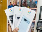 Google Pixel 7a brand new seal pack (Brand New)