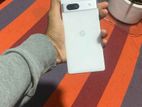 Google Pixel 7a (Used)