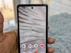 Google Pixel 7a Good condition 👍 (Used)