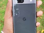 Google Pixel 7a Good (Used)
