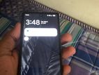 Google Pixel 7a (Used)