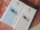 Google Pixel 7a New (Brand New)