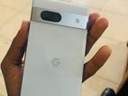 Google Pixel 7a (New)