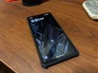 Google Pixel 7a 8/128GB Black (Used)