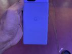 Google Pixel 7a (Used)