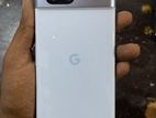 Google Pixel 7a 128GB (Used)