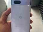 Google Pixel 7a USA (Used)