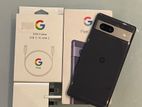 Google Pixel 7a (Used)