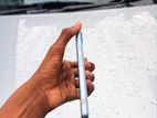 Google Pixel 7a (Used)